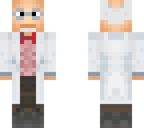 professor_wobbles
