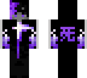 project 1