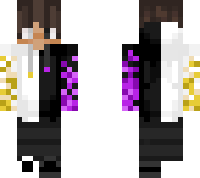 project 2