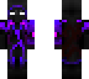 project 3