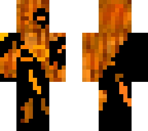 pumpkin balance