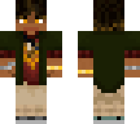 punk crafter