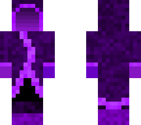 purple hood v2