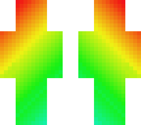 rainbow