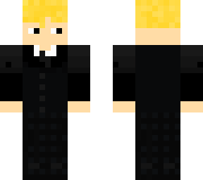 ranebixx black