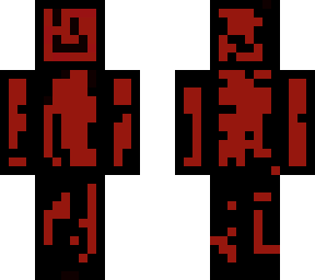 red guy