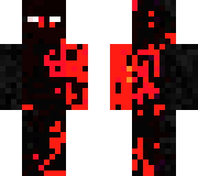 red ones yeild