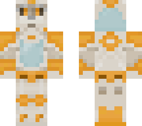 rescue bot blades