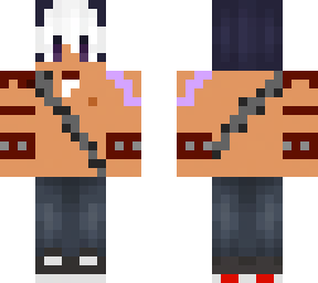 rodi indio3
