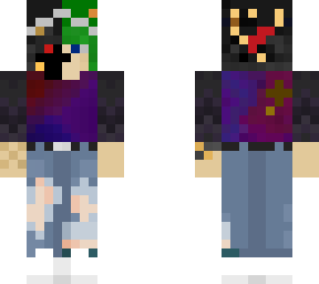 rowan (dont use)