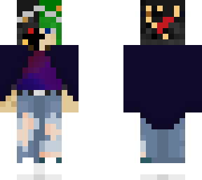 rowan (dont use)