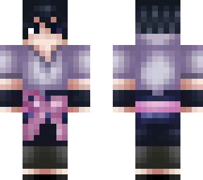 sasuke
