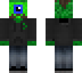 septic sam