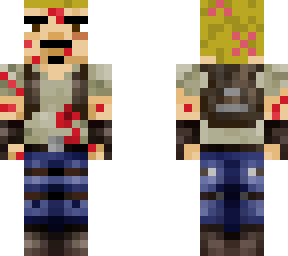 simao atualizado