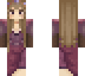 skin final
