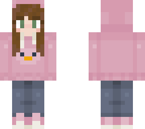 skinchips