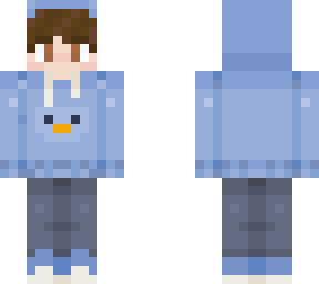 skinlol