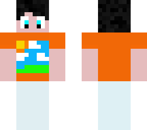 skins