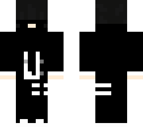 sorb