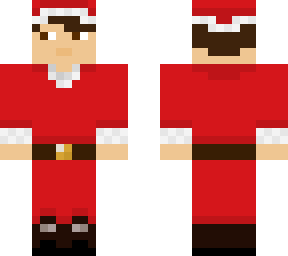 soresanta