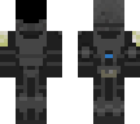 spi skull taker
