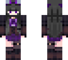 steampunk