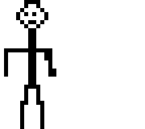 stickman v2