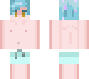 swim_friz