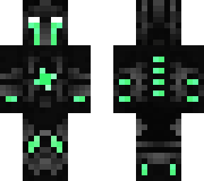 test 1