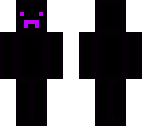the dark dravenz