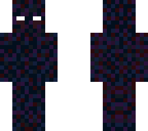 the_entity
