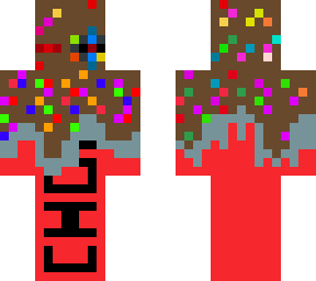 the older