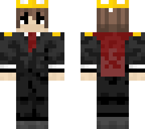 therealegking (new)