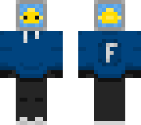 this skin is for me. :)