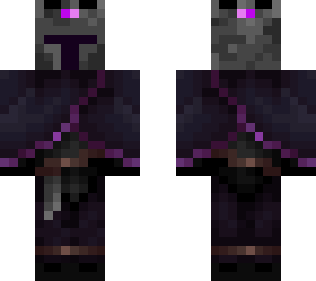 timbo dark helmet