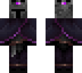 timbo dark helmet fixed