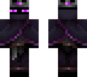 timbo dark skin fixed x2