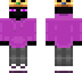 timbo hoodie fixed