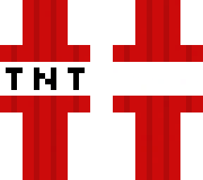 tnt man