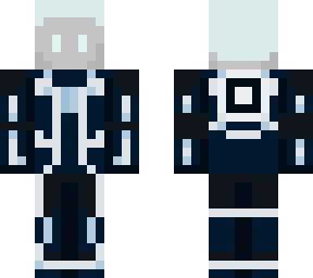 tronocv1