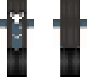 ttxon minecraft skins - namemc