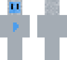 tv guy