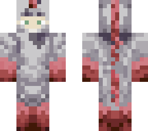 unicorn_za