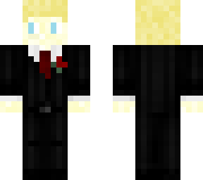 valli (ori)