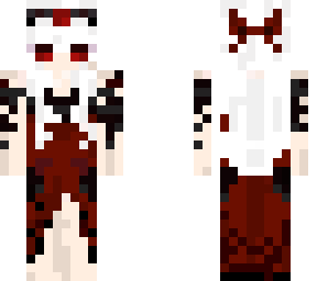 vampire
