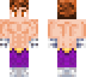 vegettalex