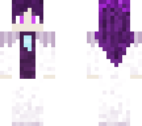 veial v3