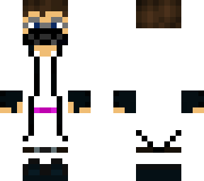 version 2 science