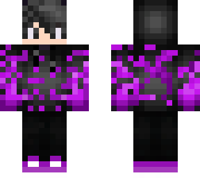 void_purple