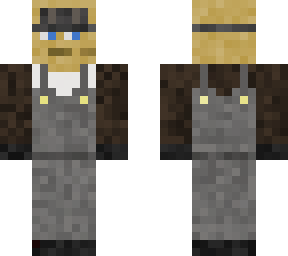 welder